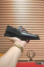 Picture of Louis Vuitton Shoes _SKULVsz38-45hnh020613955